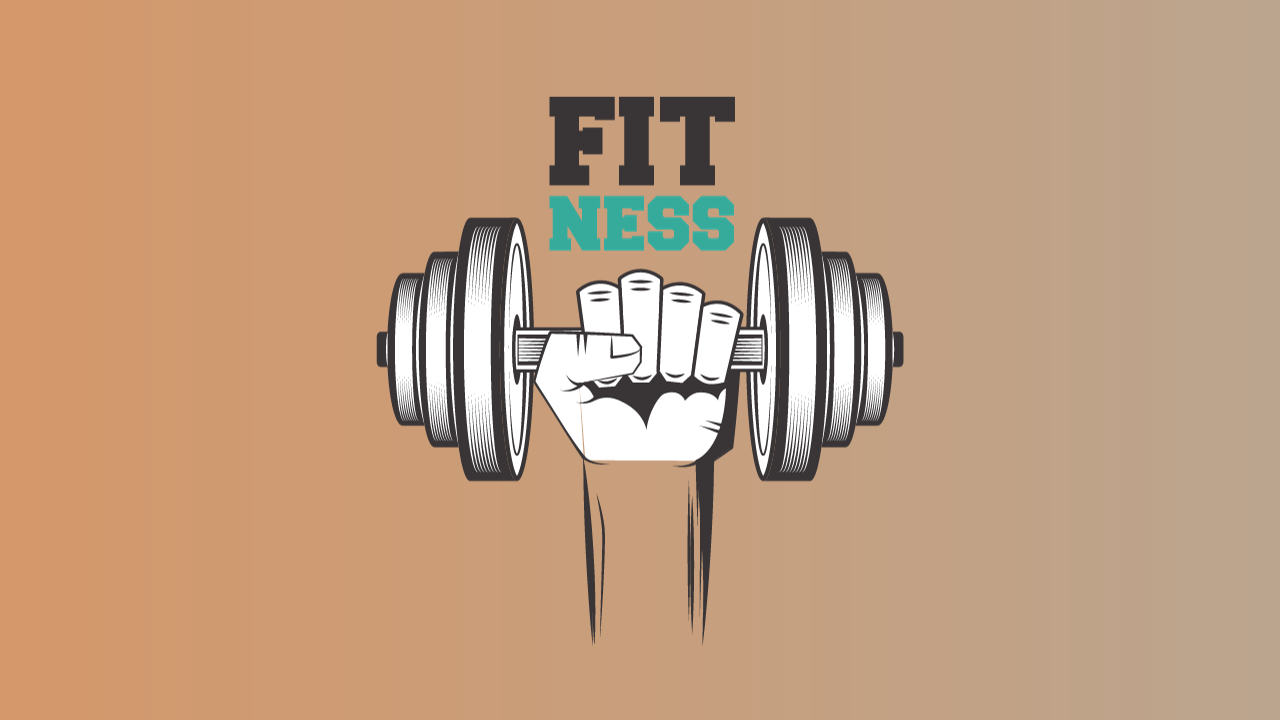 10 Business Listing Tips for Your Fitness Center