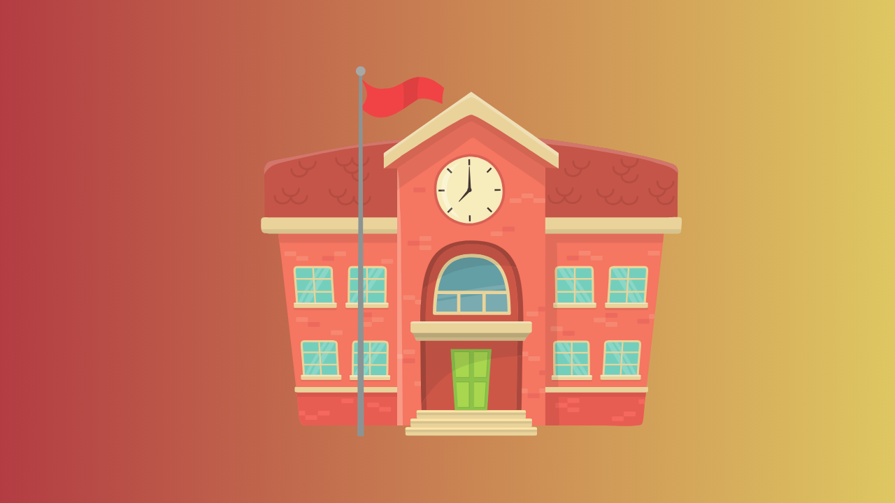 Educational Excellence: Leveraging Business Listings for Schools and Colleges