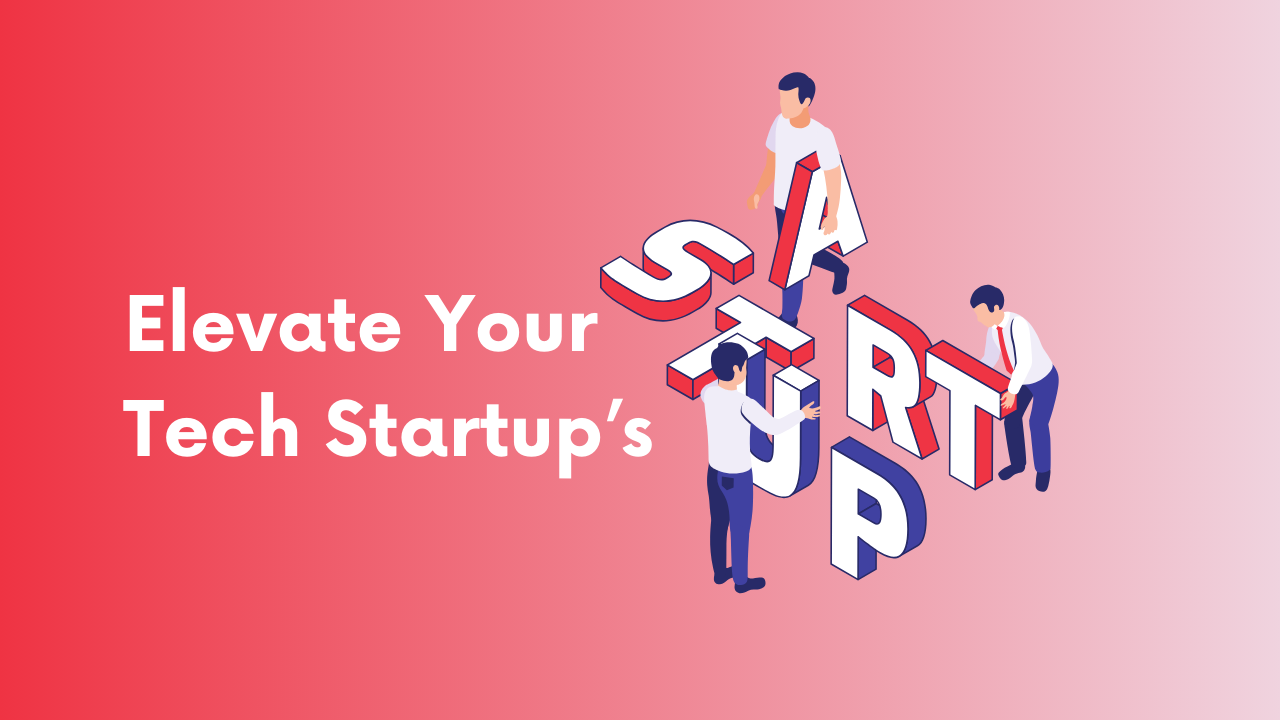 Elevate Your Tech Startup’s Visibility with Effective Business Listings