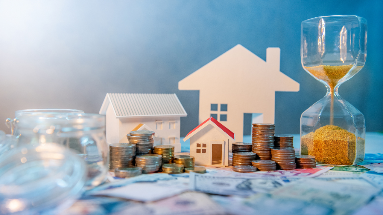 Enhancing Your Property Business Listing