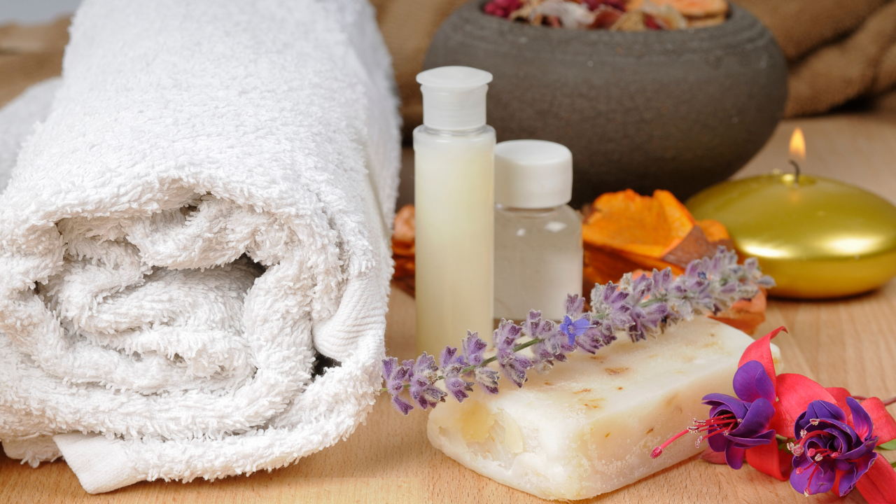 Enhancing Your Spa Business Through Effective Business Listings