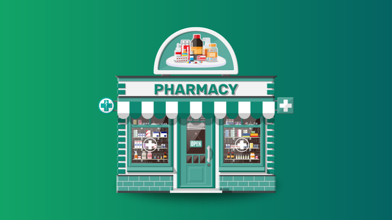 Healthcare Hub: Leveraging Business Listings for Medical