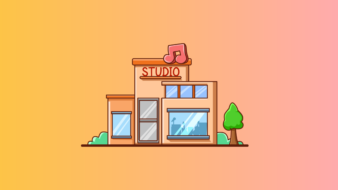 Leveraging Business Listings for Art Studios and Galleries