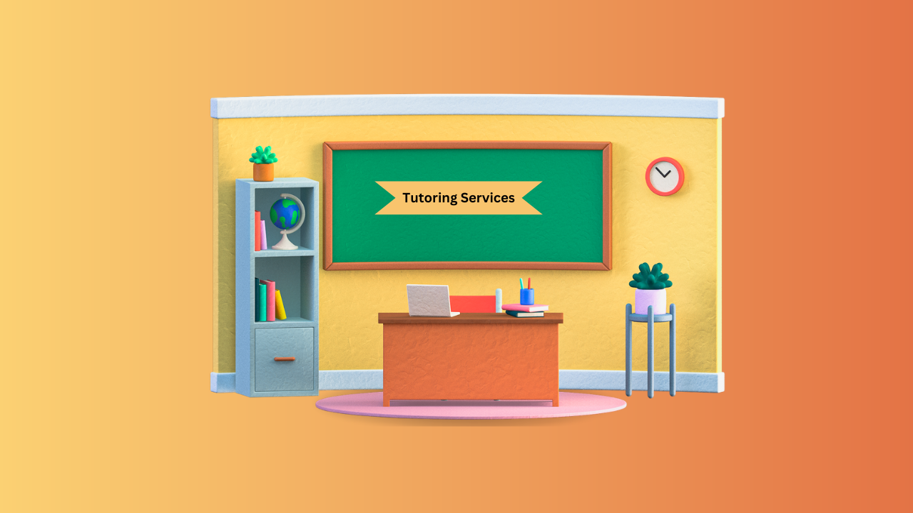 Leveraging Business Listings for Tutoring Services