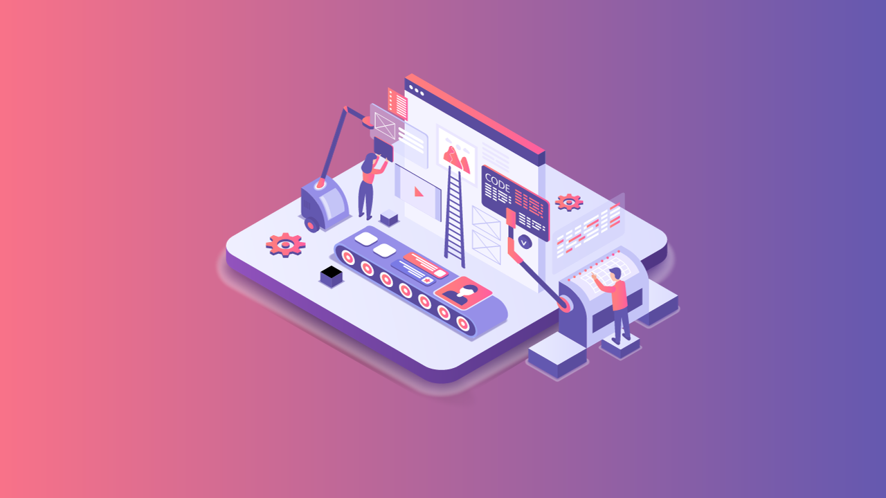 Leveraging Business Listings for Web Development Company