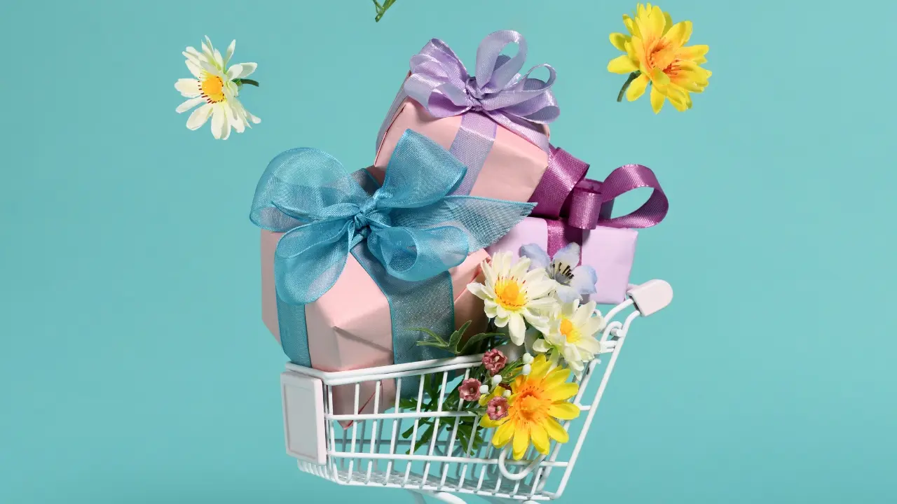 Listing Tips for E-Commerce Stores