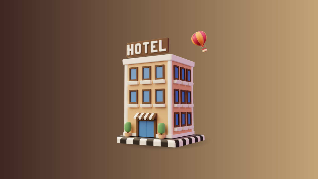 Maximizing Business Listings for Hotels and Accommodations