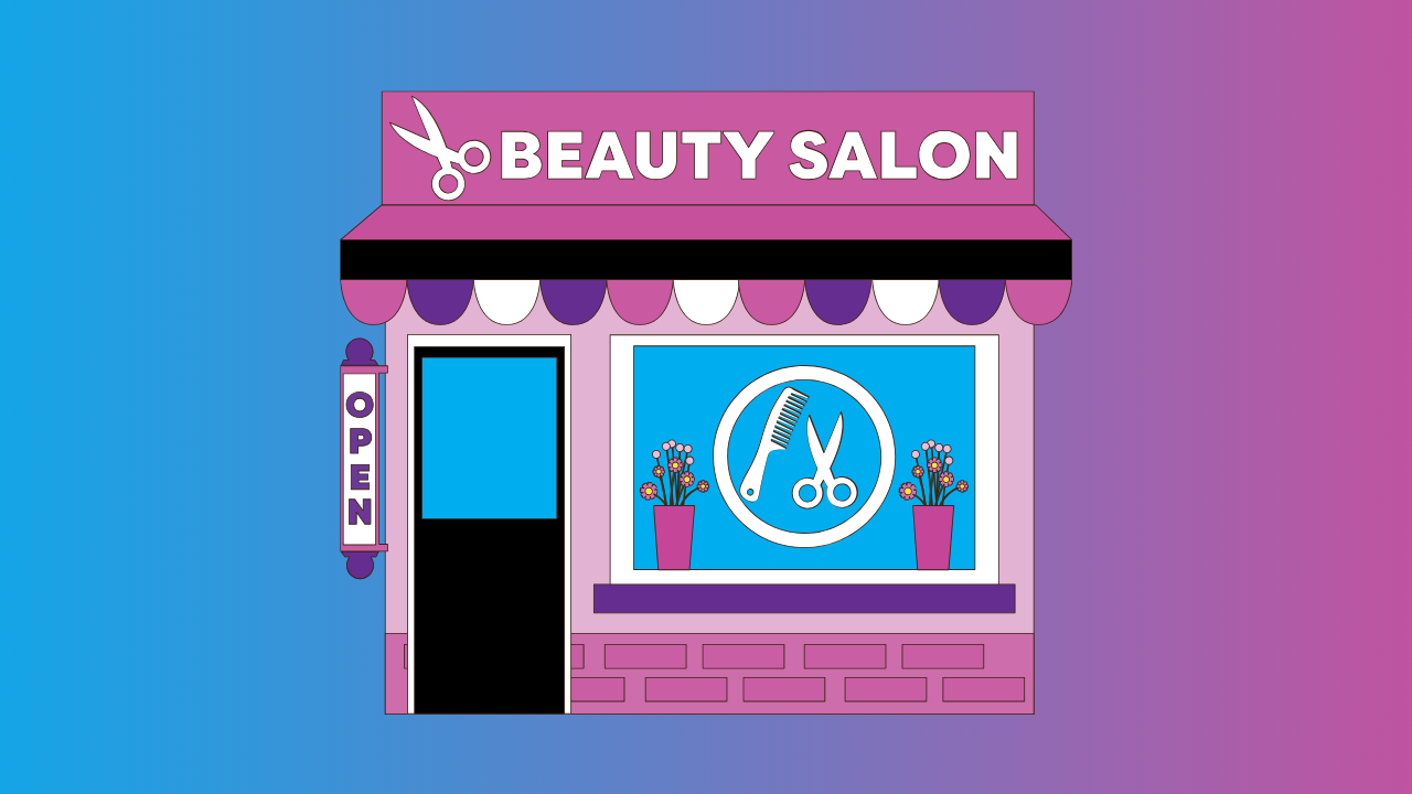 Maximizing Your Spa and Wellness Center’s Outreach Through Business Listings