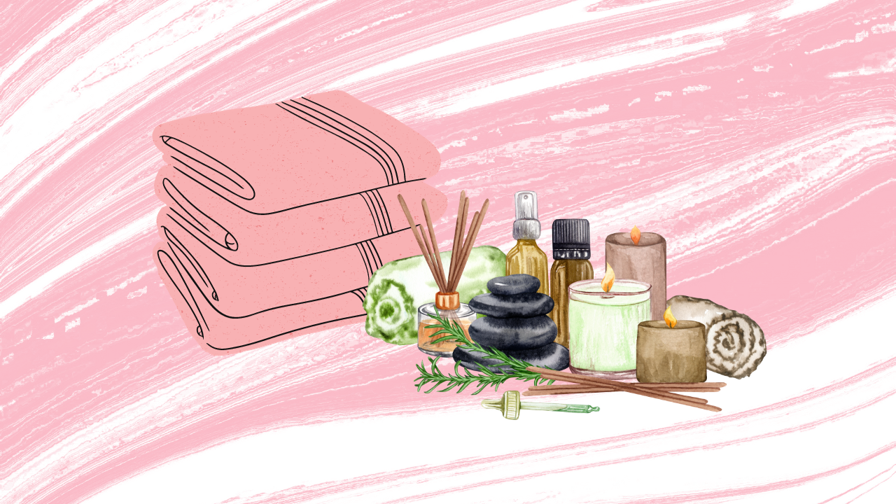 The Ultimate Guide to Enhancing Your Spa Business Listing