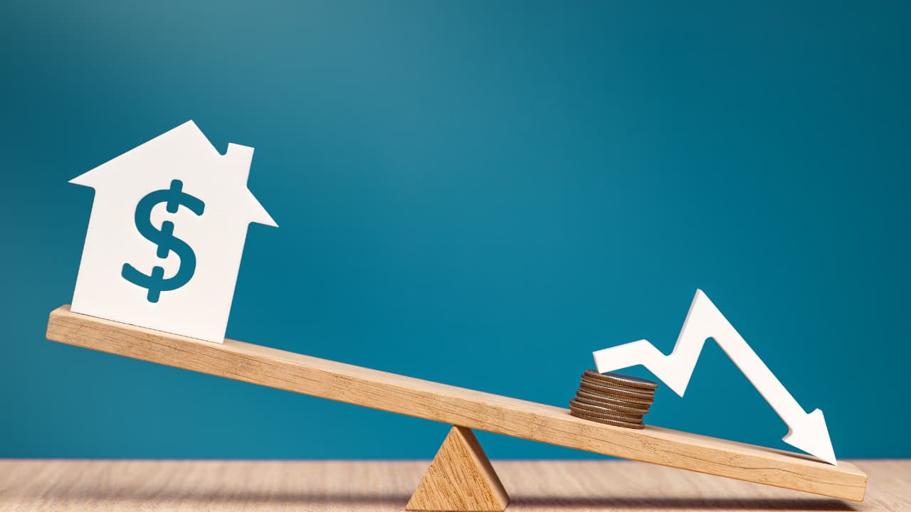 9 Ways to Reduce Operational Costs for Your Small Business