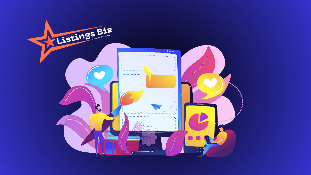 How to Start a Web Design Business from Home