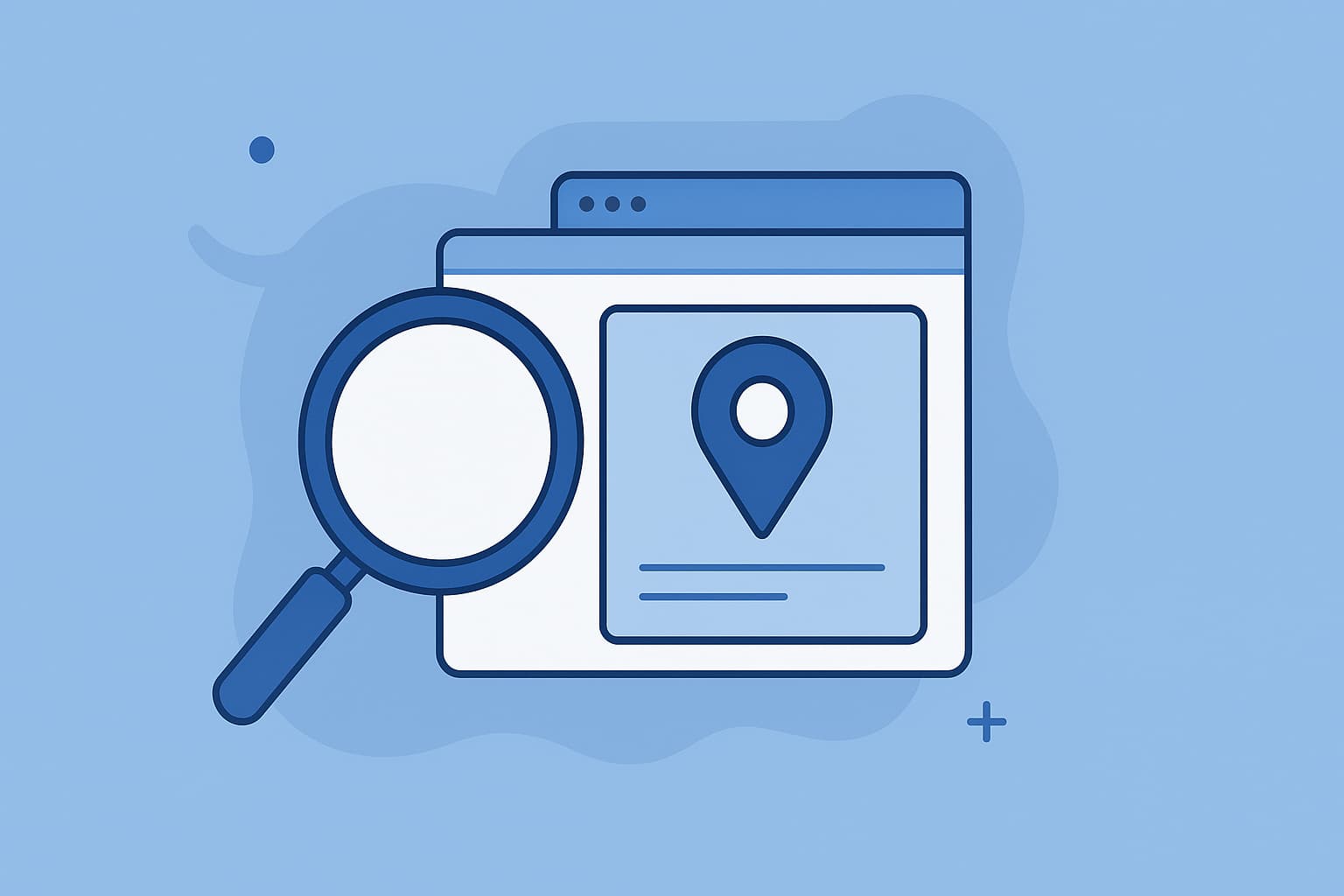 Step-by-Step Guide How Online Directories Improve Local SEO Rankings