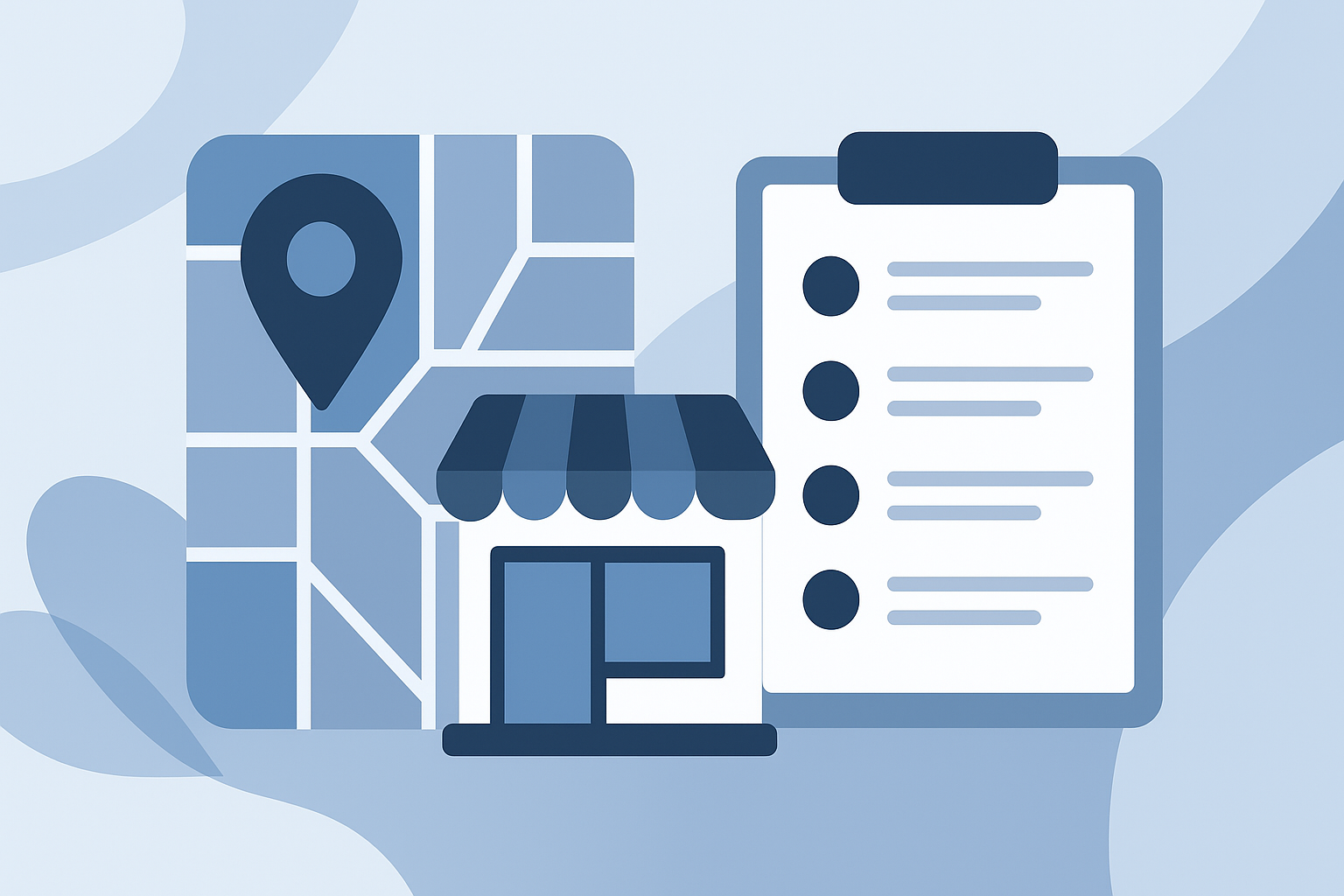 Top Free Business Listing Sites in the USA for Small Businesses