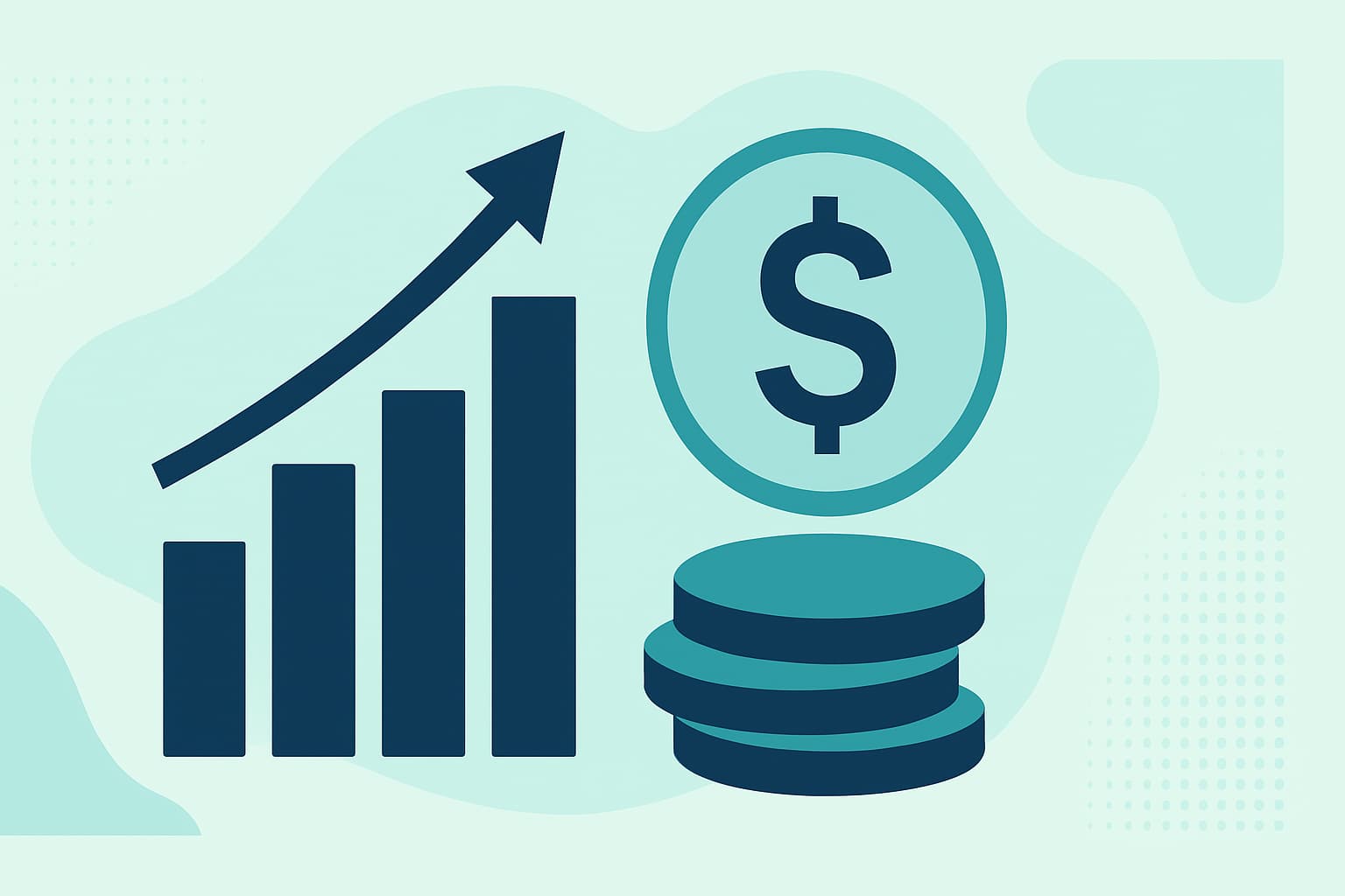 The Fastest Ways to Grow Your Business Income