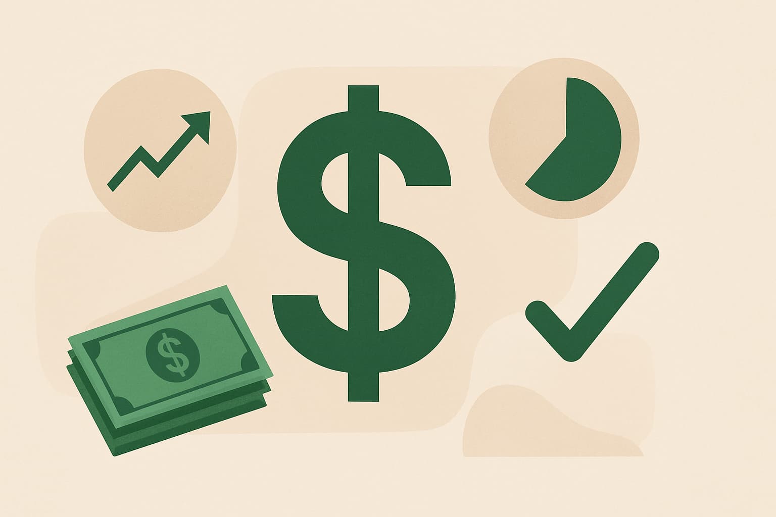 The Truth About Passive Income