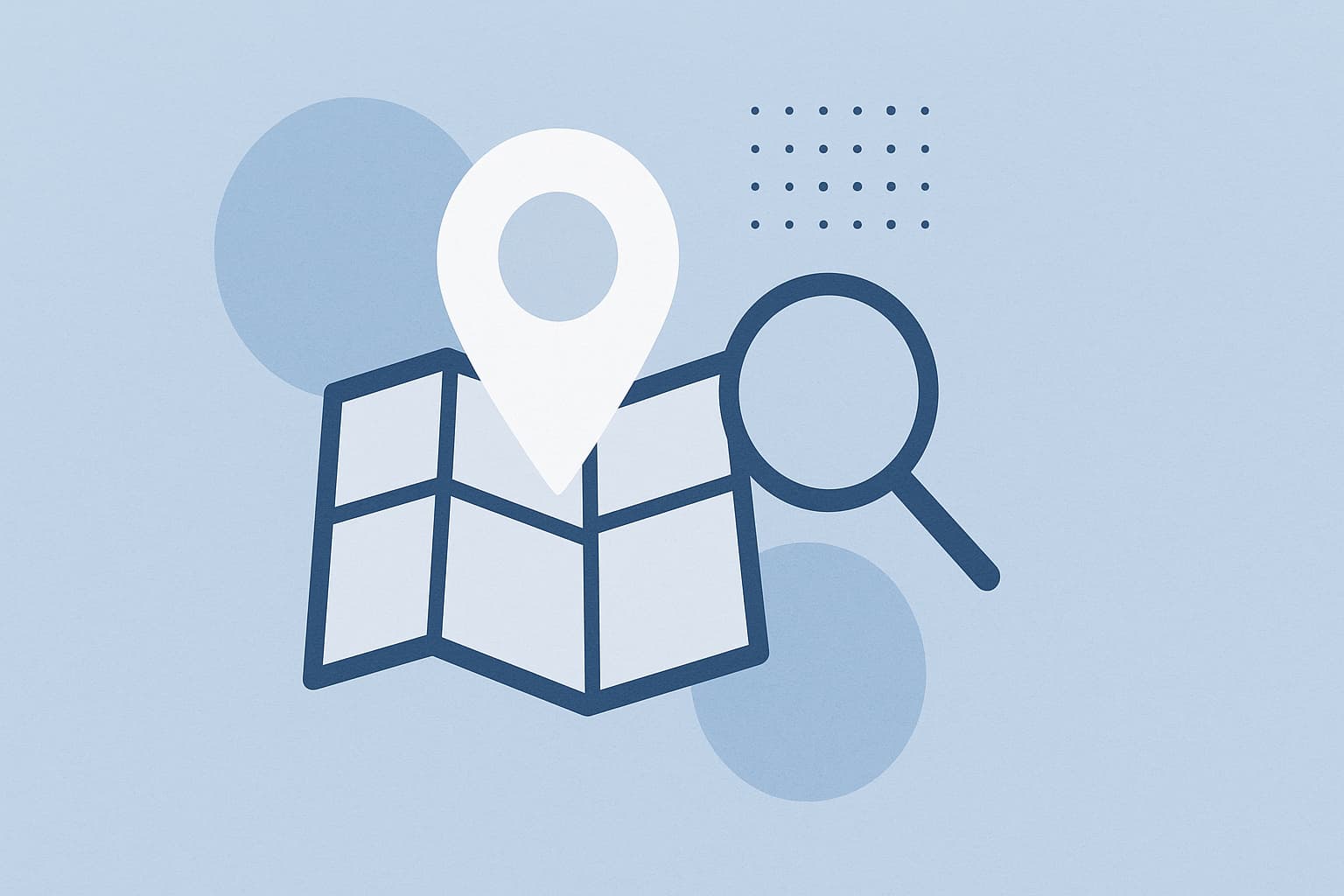 Why Business Listings Are the Secret Weapon for Local SEO